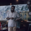 Ben Enwonwu: la Historia del Arte Moderno africano