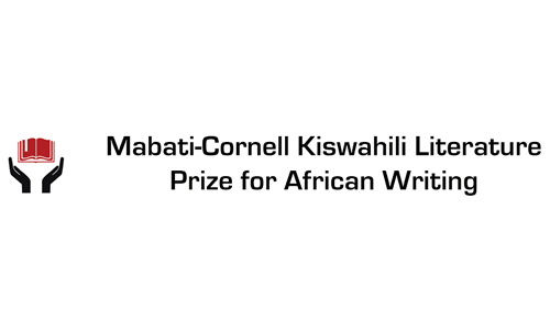 mabati-cornell-kiswahili-prize