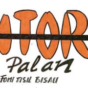 ntori portada