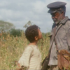 Cine lusófono en África (II): Los orígenes en Mozambique