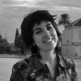 Susana Moliner