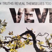 Veve-film1