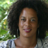 La inteligencia y extraña belleza de la narrativa de Aminatta Forna