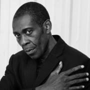 Autosave-File vom d-lab2/3 der AgfaPhoto GmbH