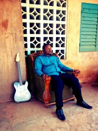 &MaxW=640&MaxH=427&AR-150219834