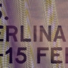 Berlinale 2015 y el África que viene