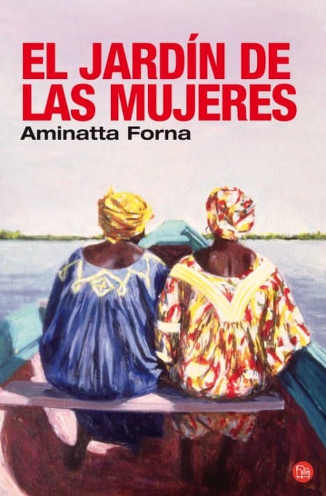 portada-jardin-mujeres_grande