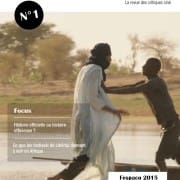 AWOTELE_page_1