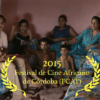 La película marroquí L’Armée du Salut gana el FCAT 2015