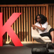 taiyeselasi1