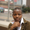 Zukiswa Wanner: sinceridad sin complejos