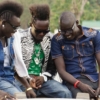 Música para la agricultura, la paz y la unidad de Sud Sudán