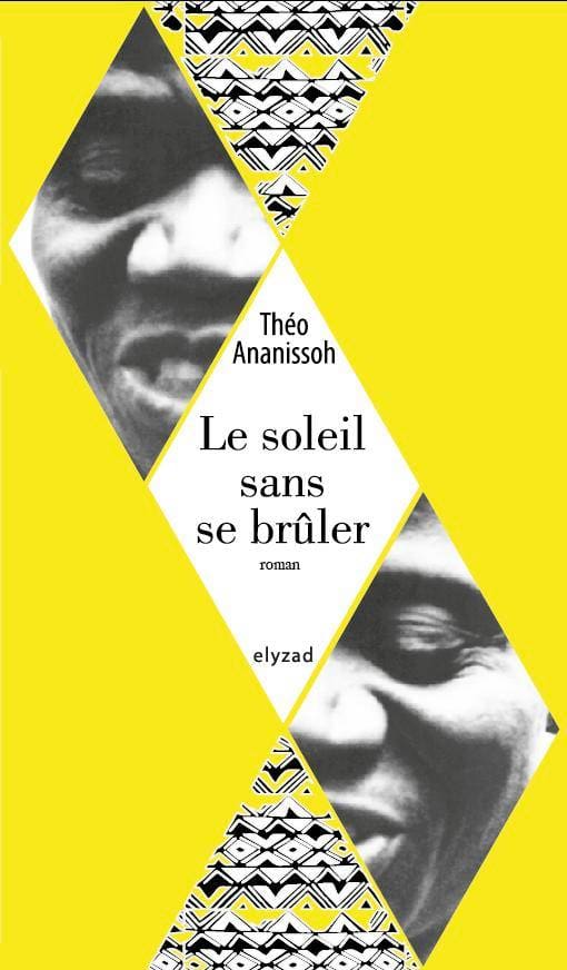 le-soleil-sans-se-bruler