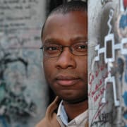 theo ananissoh