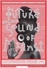 Future Sounds of Mzanzi