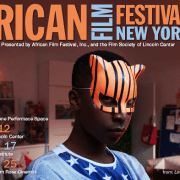 2015-NYAFF-Featured-Image