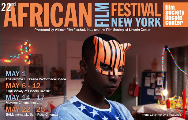 2015-NYAFF-Featured-Image