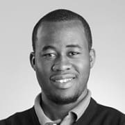 CHIGOZIE-OBIOMAportada