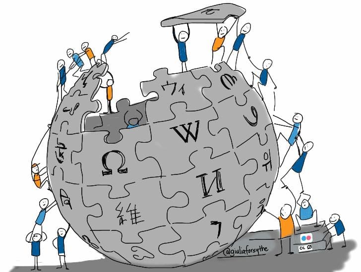 wikipediaenconstruccion