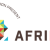 AfriDocs: el poder de la televisión por satélite