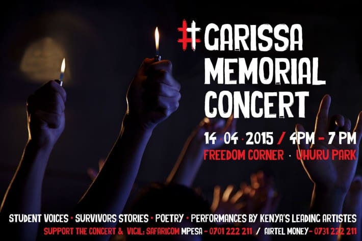 Garissa-Memorial-Concert