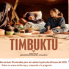 Filmin y Wiriko te traen Timbuktu a casa