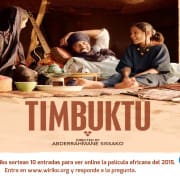 TIMBUKTU-FIMIN