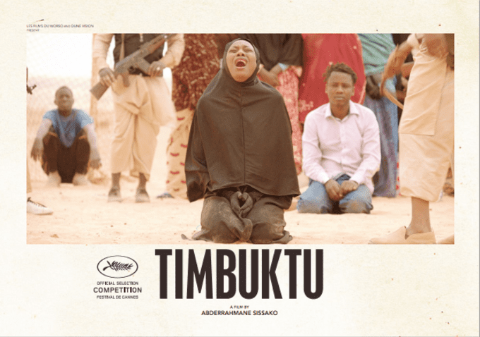 abderrahmane-sissakos-timbuktu