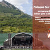 ¡Vente con Wiriko al Festival Pirineos Sur 2015! (I)