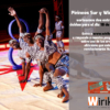 ¡Vente con Wiriko al Festival Pirineos Sur 2015! (II)