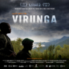 Virunga, un parque, un documental