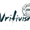 Writivism: Larga vida a la literatura africana