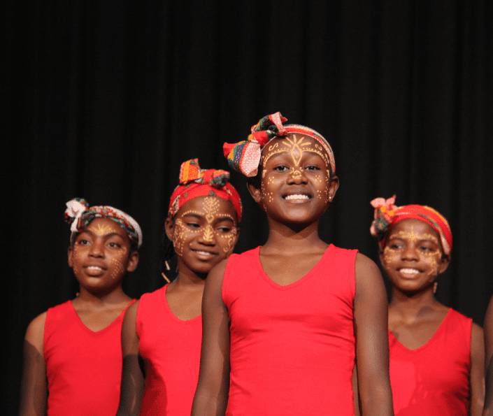 Malagasy-5