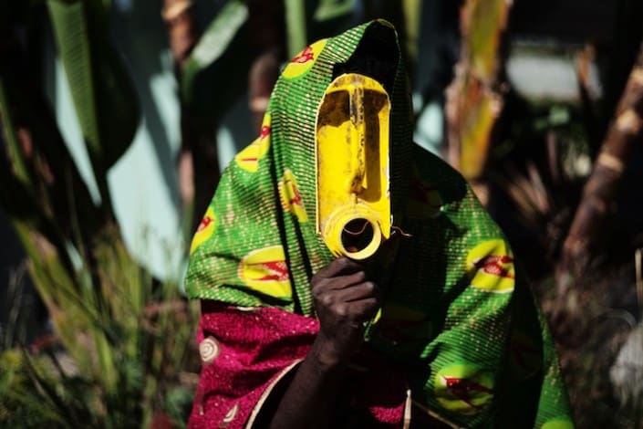 afrogallonism-Serge-Attukwei-Clottey-ghana-art-14