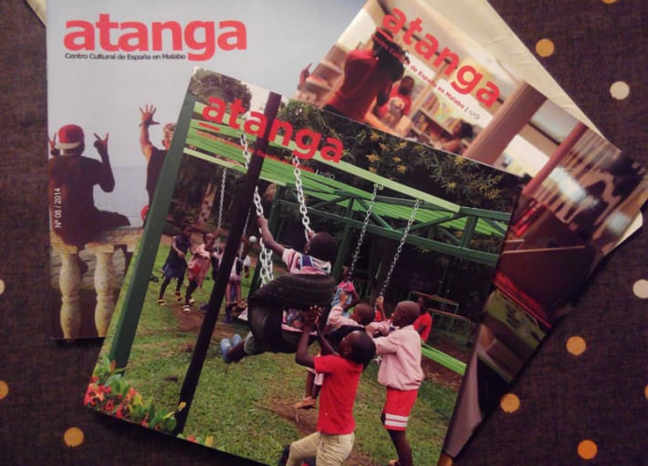 atanga1