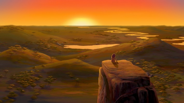 everything-the-light-touches-the-lion-king-27587241-1920-1080