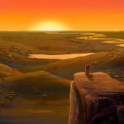 everything-the-light-touches-the-lion-king-27587241-1920-1080