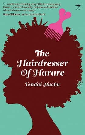 huchuhairdresser