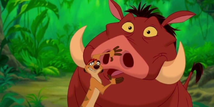 o-TIMON-AND-PUMBAA-facebook