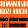 Hay vida (literaria) más allá del verano