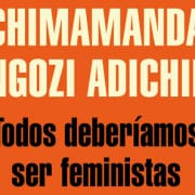 todos deberiamos ser – portada