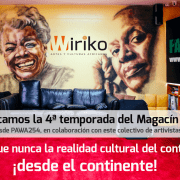 magacín wiriko 4a
