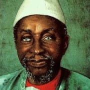 amadou-hampate-ba