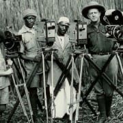 colonial film