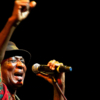 Músicas Africanas en Madrid (I): Ebo Taylor