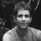 Carlos Jiménez Vazquez