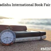 MIBF1