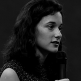 Rosa Pérez Herrero