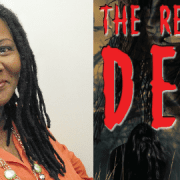 articleimage-nuzo-onoh