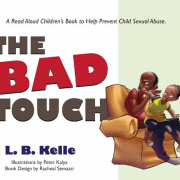 bad-touch